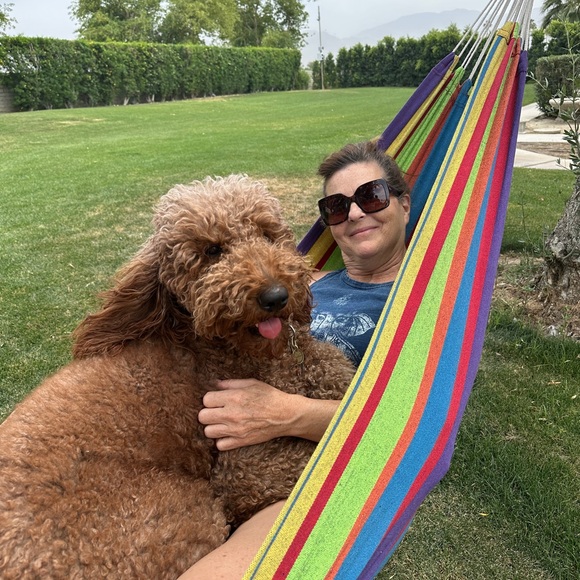 LINENS & THINGS SHARE SHOW🌼Vintage Lace 🌼 Pretty Decor 🌼Like To Be Notified🌼 - Picture 3 of 16